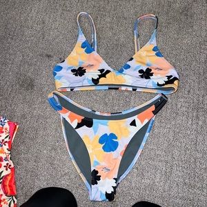 Medium “Coco and Lita” bikini from Jolyn